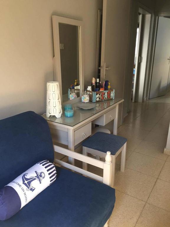Annita Court Block B, Apt6 * Ajia Napa